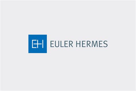 euler hermes spagna|euler hermes wikipedia.